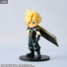 Final Fantasy VII Remake - Figurine Cloud, Adorable Arts