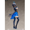 The Idolmaster Cinderella Girls - Figurine Kanade Hayami ver. Tulip