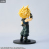 Final Fantasy VII Remake - Figure Cloud, Adorable Arts