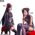 Final Fantasy VII Remake - Figure Tifa Lockhart Exotic or Sporty dress, Static Arts Gallery