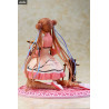 T2 Art Girls - Figurine Chun-Mei