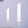 Final Fantasy VII Remake - Pack 2 measure Buster Sword