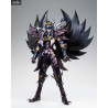 Saint Seiya The Lost Canvas - Figure Garuda Aikos, Myth Cloth EX