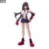Final Fantasy VII - Figure Aerith Gainsborough or Tifa Lockhart, Bring Arts