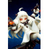 Kantai Collection - Figure Seiki Hokuhou