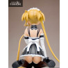 He is my Master - Figurine de Sawatari Mitsuki