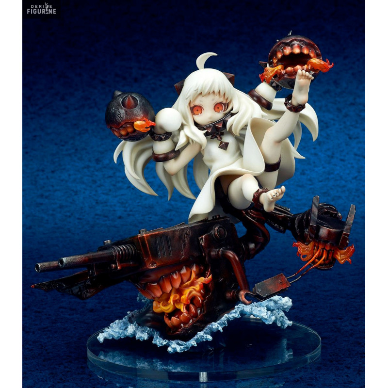 Kantai Collection - Figure...