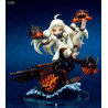 Kantai Collection - Figure Seiki Hokuhou