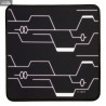 Nier Replicant ver.1.22474487139 - Mouse pad Grimoire Weiss or Black Box