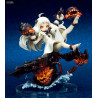 Kantai Collection - Figure Seiki Hokuhou