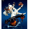Kantai Collection - Figure Seiki Hokuhou