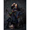 Jujutsu Kaisen 0 - Figurine Suguru Geto