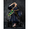 Jujutsu Kaisen 0 - Figurine Suguru Geto