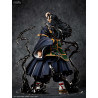 Jujutsu Kaisen 0 - Figurine Suguru Geto