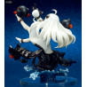 Kantai Collection - Figure Seiki Hokuhou