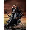 Jujutsu Kaisen 0 - Figurine Suguru Geto