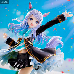Uma Musume Pretty Derby -...