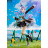 Uma Musume Pretty Derby - Figurine Mejiro McQueen, The Treasure of the Prestigious Mejiro Family