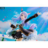 Uma Musume Pretty Derby - Figurine Mejiro McQueen, The Treasure of the Prestigious Mejiro Family