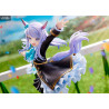 Uma Musume Pretty Derby - Figurine Mejiro McQueen, The Treasure of the Prestigious Mejiro Family
