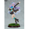 Uma Musume Pretty Derby - Figurine Mejiro McQueen, The Treasure of the Prestigious Mejiro Family