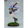 Uma Musume Pretty Derby - Figurine Mejiro McQueen, The Treasure of the Prestigious Mejiro Family