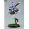 Uma Musume Pretty Derby - Figurine Mejiro McQueen, The Treasure of the Prestigious Mejiro Family