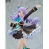 Uma Musume Pretty Derby - Figurine Mejiro McQueen, The Treasure of the Prestigious Mejiro Family