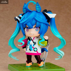 Uma Musume Pretty Derby -...