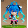 Uma Musume Pretty Derby - Figure Twin Turbo, Nendoroid