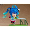 Uma Musume Pretty Derby - Figure Twin Turbo, Nendoroid