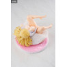 Original Character - Figurine Chie, Kei Ishi's Original Illustration C93 Cover Illustration