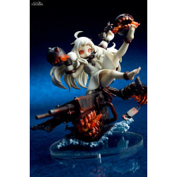 Kantai Collection -...