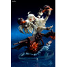 Kantai Collection - Figure Seiki Hokuhou