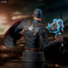 Marvel Avenger's End Game - Buste Captain America