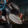 Marvel Avenger's End Game - Buste Captain America