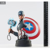 Marvel Avenger's End Game - Buste Captain America