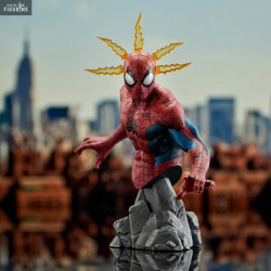 Marvel Comic - Buste...