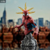 Marvel Comic - Buste Spider-Man