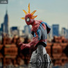Marvel Comic - Buste Spider-Man