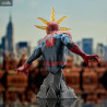 Marvel Comic - Buste Spider-Man