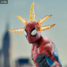 Marvel Comic - Buste Spider-Man