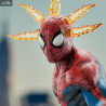 Marvel Comic - Buste Spider-Man