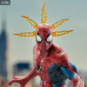 Marvel Comic - Buste Spider-Man