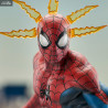 Marvel Comic - Buste Spider-Man