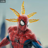 Marvel Comic - Buste Spider-Man