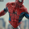 Marvel Comic - Buste Spider-Man