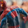 Marvel Comic - Buste Spider-Man