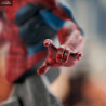 Marvel Comic - Buste Spider-Man