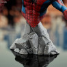 Marvel Comic - Buste Spider-Man